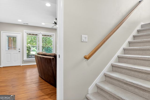 104 Cadmium Court, Peachtree City, GA 30269