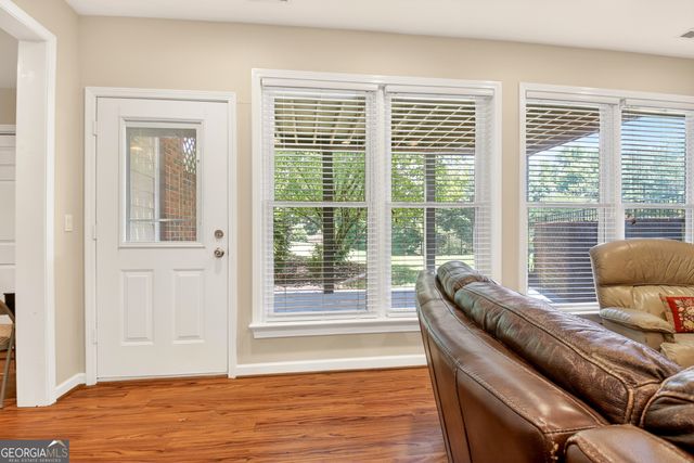 104 Cadmium Court, Peachtree City, GA 30269