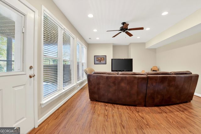 104 Cadmium Court, Peachtree City, GA 30269