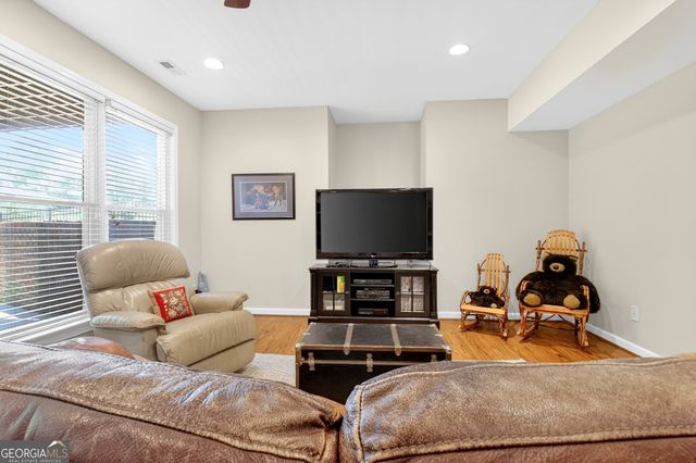 104 Cadmium Court, Peachtree City, GA 30269
