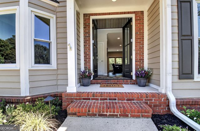 104 Cadmium Court, Peachtree City, GA 30269