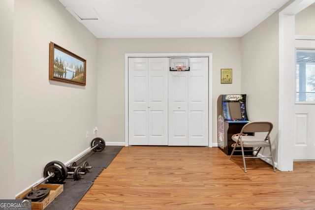 104 Cadmium Court, Peachtree City, GA 30269