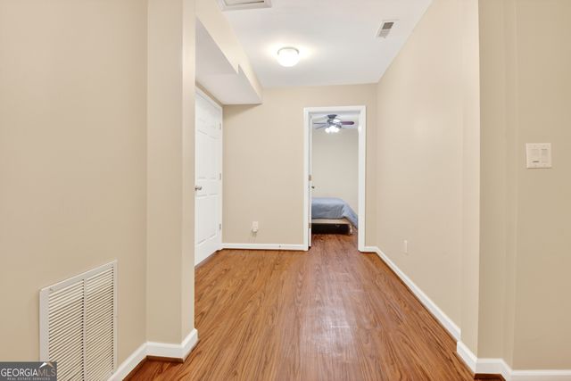 104 Cadmium Court, Peachtree City, GA 30269