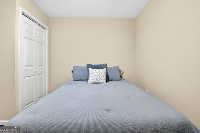 104 Cadmium Court, Peachtree City, GA 30269