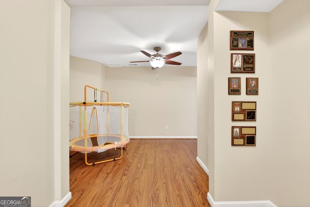 104 Cadmium Court, Peachtree City, GA 30269