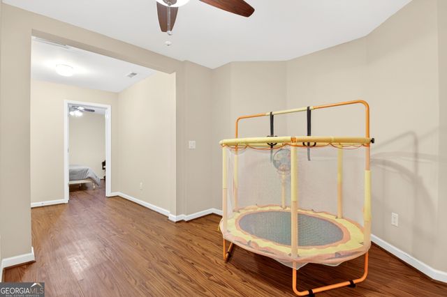 104 Cadmium Court, Peachtree City, GA 30269