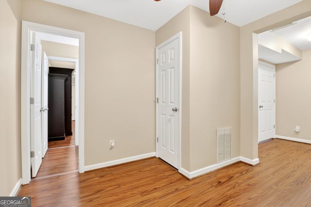 104 Cadmium Court, Peachtree City, GA 30269