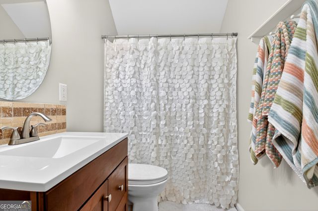 104 Cadmium Court, Peachtree City, GA 30269