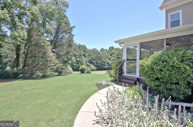 104 Cadmium Court, Peachtree City, GA 30269