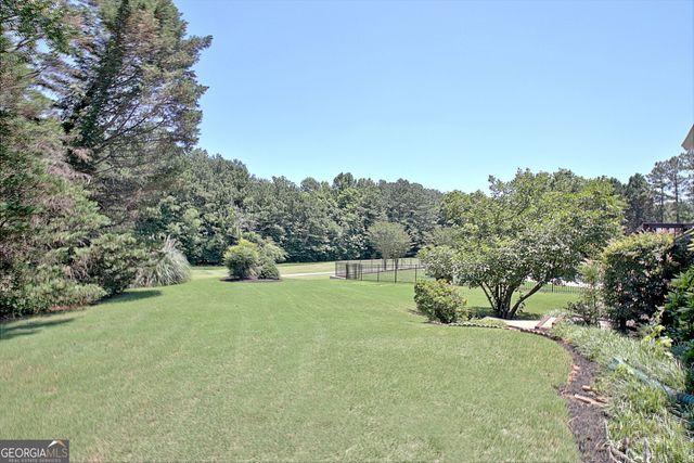 104 Cadmium Court, Peachtree City, GA 30269