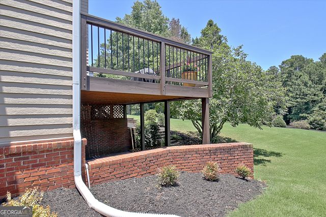 104 Cadmium Court, Peachtree City, GA 30269