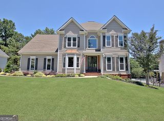 104 Cadmium Court, Peachtree City, GA 30269