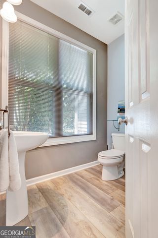 115 Saddle Ridge Way, Fayetteville, GA 30215