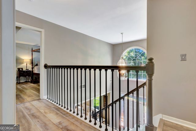 115 Saddle Ridge Way, Fayetteville, GA 30215