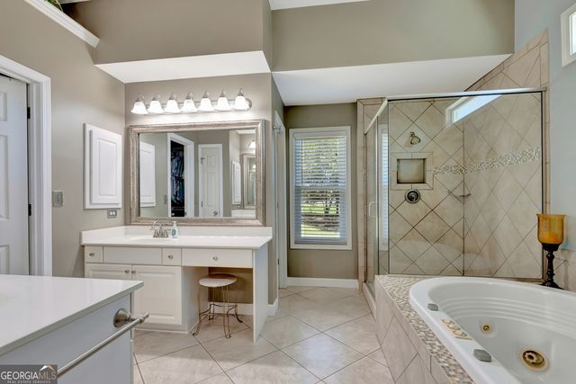 115 Saddle Ridge Way, Fayetteville, GA 30215