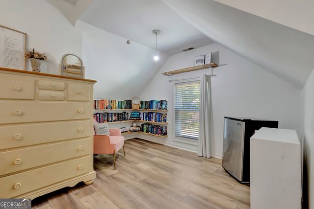 115 Saddle Ridge Way, Fayetteville, GA 30215