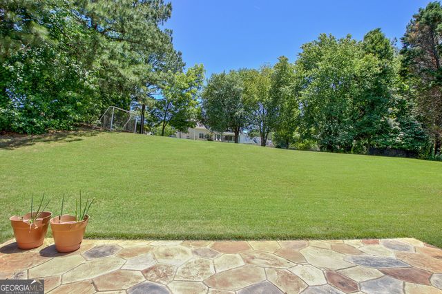 115 Saddle Ridge Way, Fayetteville, GA 30215