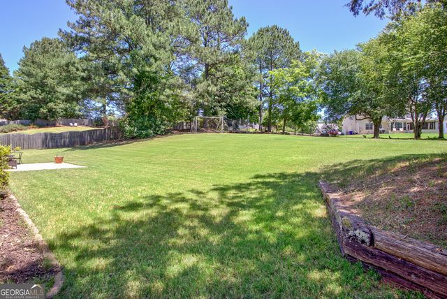 115 Saddle Ridge Way, Fayetteville, GA 30215