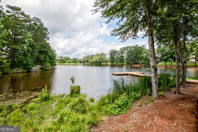 115 Saddle Ridge Way, Fayetteville, GA 30215