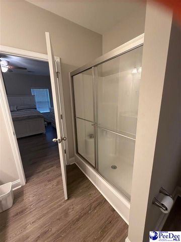 1498 Summergate Dr, Florence, SC 29501