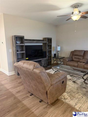 1498 Summergate Dr, Florence, SC 29501