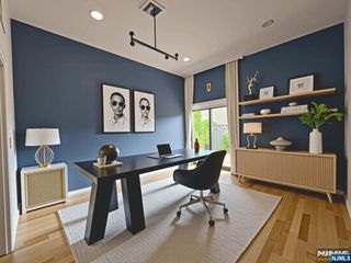 300 Gorge Road 38, Cliffside Park, NJ 07010