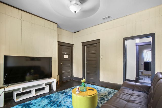 504 Preston Street, Waco, TX 76704