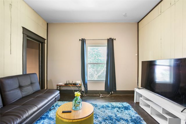 504 Preston Street, Waco, TX 76704