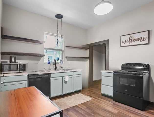 504 Preston Street, Waco, TX 76704