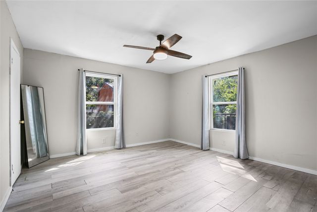 504 Preston Street, Waco, TX 76704