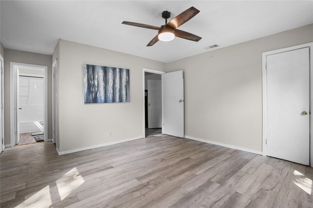 504 Preston Street, Waco, TX 76704