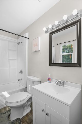 504 Preston Street, Waco, TX 76704