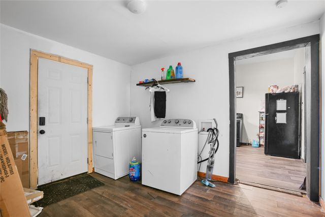 504 Preston Street, Waco, TX 76704