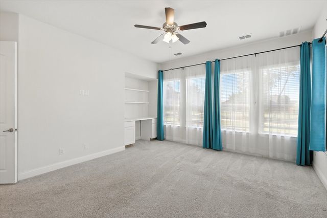 2839 Terrosa Drive, Grand Prairie, TX 75054