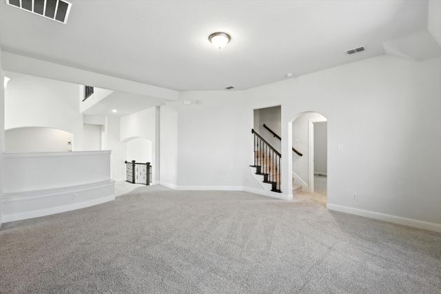 2839 Terrosa Drive, Grand Prairie, TX 75054