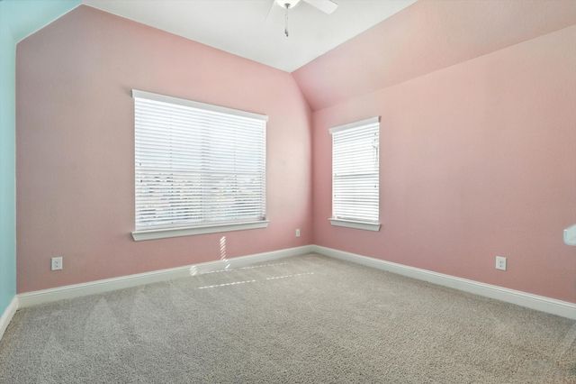 2839 Terrosa Drive, Grand Prairie, TX 75054