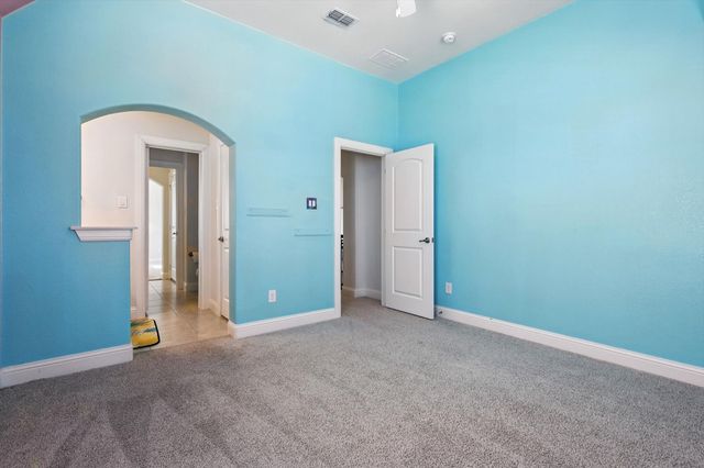 2839 Terrosa Drive, Grand Prairie, TX 75054