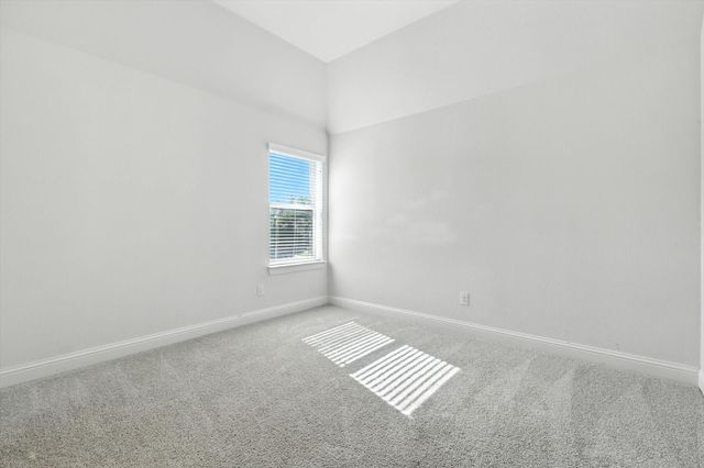 2839 Terrosa Drive, Grand Prairie, TX 75054
