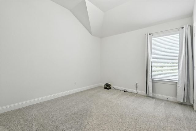 2839 Terrosa Drive, Grand Prairie, TX 75054
