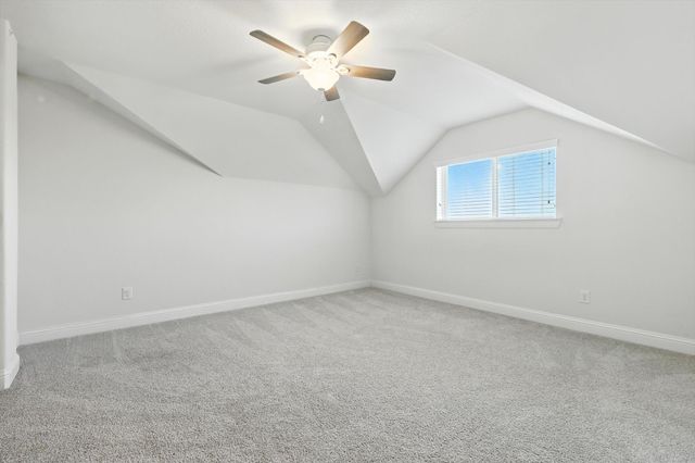 2839 Terrosa Drive, Grand Prairie, TX 75054