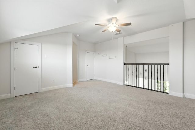 2839 Terrosa Drive, Grand Prairie, TX 75054