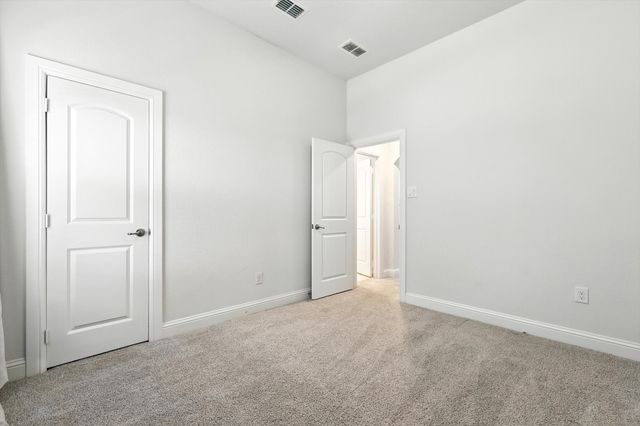 2839 Terrosa Drive, Grand Prairie, TX 75054