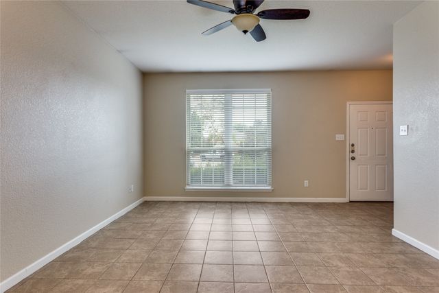 1305 Pepperfield Court, Fort Worth, TX 76028