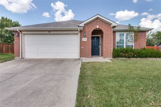1305 Pepperfield Court, Fort Worth, TX 76028