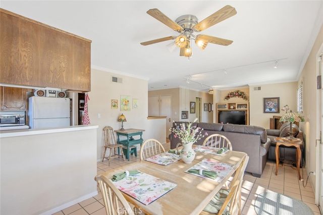 27971 Featherstar, Saugus, CA 91350