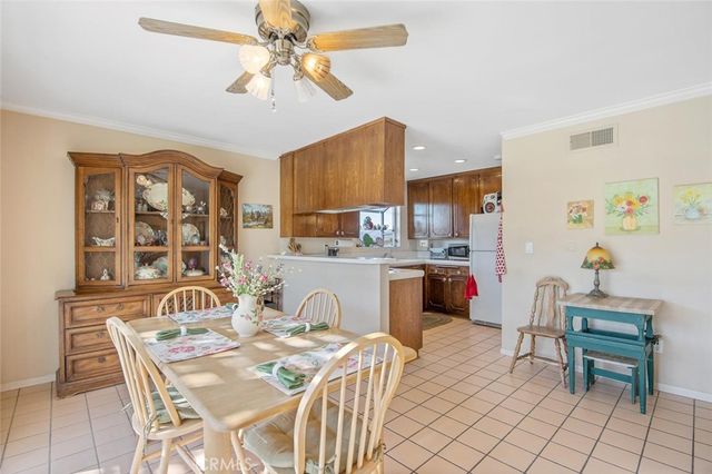 27971 Featherstar, Saugus, CA 91350