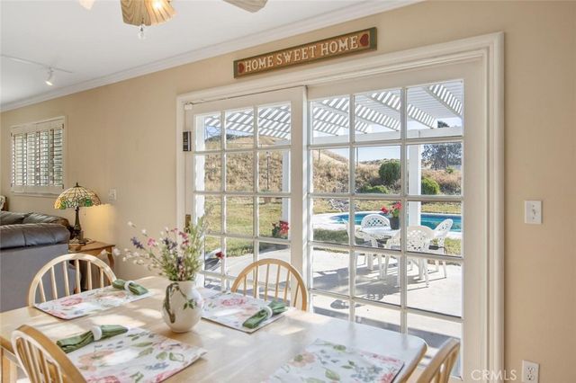 27971 Featherstar, Saugus, CA 91350