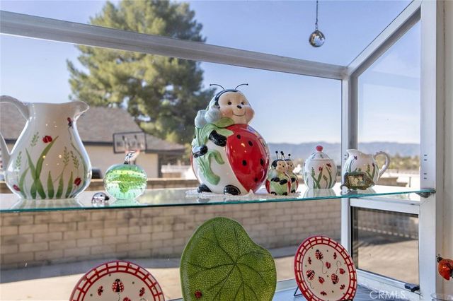 27971 Featherstar, Saugus, CA 91350