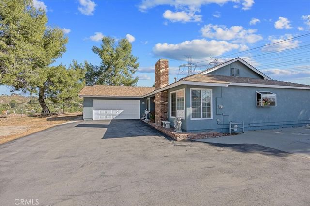 27971 Featherstar, Saugus, CA 91350