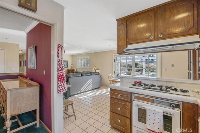 27971 Featherstar, Saugus, CA 91350